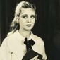 Dolores Costello