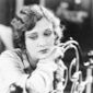 Dolores Costello