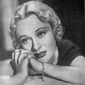 Dolores Costello