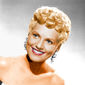 Judy Holliday - poza 1