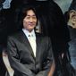 Jun-ho Heo