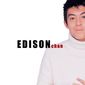 Edison Chen - poza 26