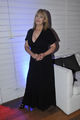 Mimi Ardu