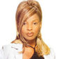 Mary J. Blige - poza 1
