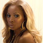 Mary J. Blige - poza 19