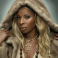 Mary J. Blige - poza 22