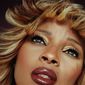 Mary J. Blige - poza 26