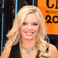 Melissa Peterman - poza 41