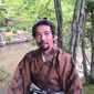 Hiro Kanagawa - poza 8