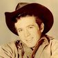 Clu Gulager - poza 1
