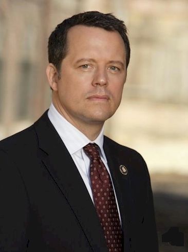 Steven Culp Steven Culp