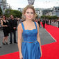 Rose McIver - poza 15