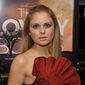 Rose McIver - poza 20