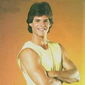 Ken Olandt