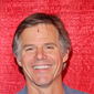 Ken Olandt