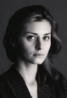 Maria Popistașu - poza 25