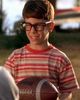 Justin Jon Ross