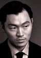 Dong-kun Yang