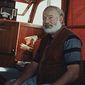 Ernest Hemingway - poza 13