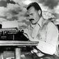Ernest Hemingway - poza 21