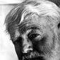 Ernest Hemingway - poza 29