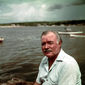 Ernest Hemingway - poza 16
