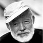 Ernest Hemingway - poza 28