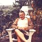 Ernest Hemingway - poza 14