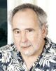 Peter S. Beagle