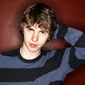 Freddie Highmore - poza 37