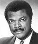 Joe Banks
