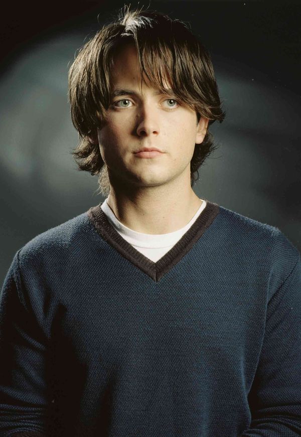 Justin Chatwin age