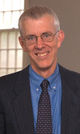 Steven Chase
