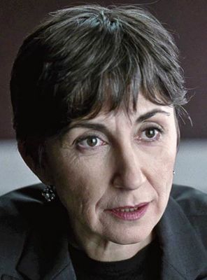 Simona Măicănescu - poza 8