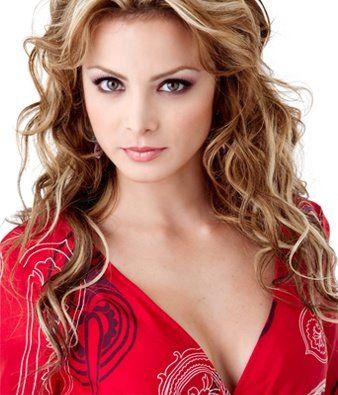 Silvia Navarro - poza 28