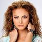 Silvia Navarro - poza 68