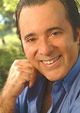 Tony Ramos