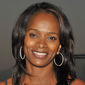 Vanessa Bell Calloway - poza 10