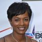 Vanessa Bell Calloway - poza 22