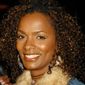 Vanessa Bell Calloway - poza 17