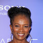 Vanessa Bell Calloway - poza 21