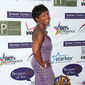 Vanessa Bell Calloway - poza 23