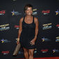 Vanessa Bell Calloway - poza 12