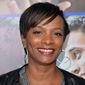 Vanessa Bell Calloway - poza 19