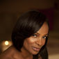 Vanessa Bell Calloway - poza 9