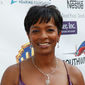 Vanessa Bell Calloway - poza 14