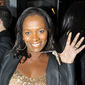 Vanessa Bell Calloway - poza 15