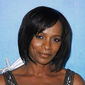 Vanessa Bell Calloway - poza 16