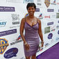 Vanessa Bell Calloway - poza 13