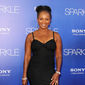 Vanessa Bell Calloway - poza 6